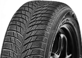 Marshal I*Zen MW15 175/70 R13 82T