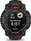 Garmin Instinct 3 Solar 45mm schwarz Vorschaubild