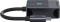 Rapoo UCA-1003 VGA Adapter, 1x USB-C 3.0 [Stecker] Vorschaubild