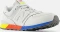 New Balance 574 grey matter/lemon zest (Junior) Vorschaubild