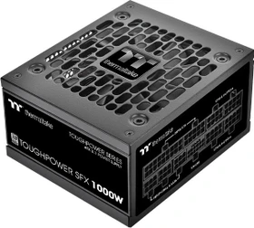 Thermaltake ToughPower SFX Platinum TT Premium Edition 1000W, ATX 3.1