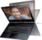 Lenovo Yoga 3 Pro 13, silber, Core M-5Y71, 8GB RAM, 512GB SSD, DE Vorschaubild