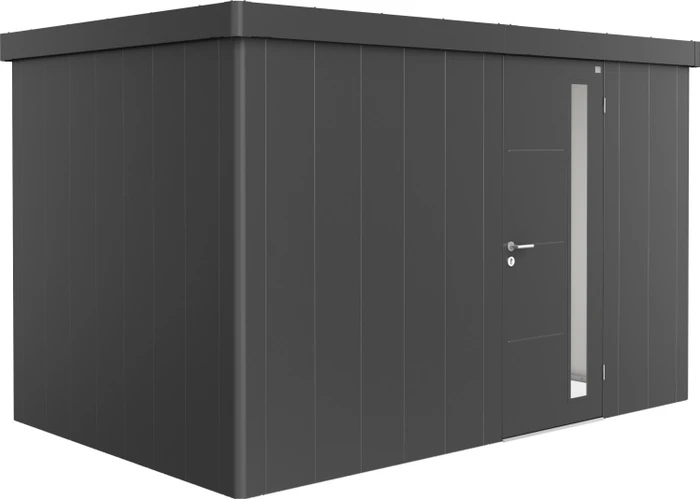 Biohort Neo 2D Gerätehaus