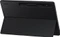 Samsung EF-RX900 Protective Standing Cover für Galaxy Tab S8 Ultra, Black Vorschaubild