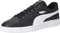 Puma Smash v2 L Vorschaubild