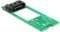 DeLOCK M.2 SATA -> SATA Vorschaubild