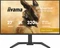 iiyama G-Master GB2791QSU-B1 Gold Phoenix, 27" Vorschaubild