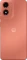 Motorola Moto G04s 64GB Sunrise Orange Vorschaubild