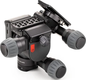 Benro Polaris Astro 3-Achsen-Kopf