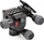 Benro Polaris Astro 3-Achsen-Kopf (BR209)