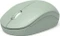 Port Designs Wireless Mouse Collection II olivgrün, USB-C/USB-A Vorschaubild