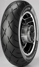 Metzeler ME 888 Marathon Ultra 280/35 VR18 84V TL