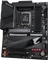 GIGABYTE Z790 AORUS Elite AX (Intel 1700) Vorschaubild