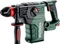 Metabo KH 18 LTX BL 35 Q Akku-Bohr-/Meißelhammer Vorschaubild