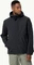 Jack Wolfskin Baydream Funktionsjacke schwarz (Herren) Vorschaubild