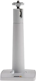 Axis T91B21 Kamerahalterung Standfuß weiß