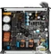 Corsair TX-M Series Modular 2021 TX750M 750W, ATX 2.4 Vorschaubild