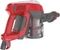Hoover HF122RH 011 H-Free 100 Akku-Handstaubsauger Vorschaubild
