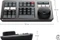 Blackmagic Design DaVinci Resolve Speed Editor-C, USB-C Vorschaubild