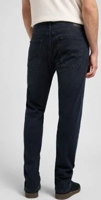 Lee Luke Medium Stretch Jeans below zero (Herren)