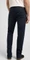 Lee Luke Medium Stretch Jeans below zero (Herren) Vorschaubild
