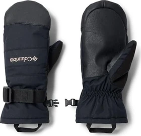 Columbia Whirlibird III Skihandschuhe schwarz (Junior)