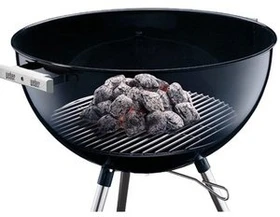 Weber Kohlerost für BBQ 47cm