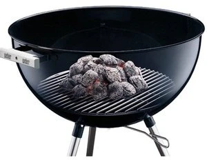 Weber Kohlerost für BBQ 47cm