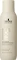 Schwarzkopf Professional BlondMe Bond Repair Nourishing Shampoo Vorschaubild