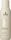 Schwarzkopf Professional BlondMe Bond Repair Nourishing Shampoo, 300ml