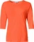 Vaude Neyland Funktionsshirt 3/4 hokkaido (Damen) Vorschaubild