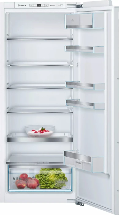 Bosch Serie 6 KIR51AFF0