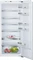 Bosch Serie 6 KIR51AFF0 Vorschaubild