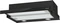 Gorenje TH62E4BG Flachschirm-Dunstabzugshaube Vorschaubild