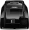 Miele Boost CX1 125 Gala Edition obisianschwarz Vorschaubild