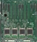 Supermicro C602J Vorschaubild