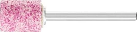 Pferd ZY 1013 3 ADW 46 M5V STEEL Zylinderstift Schleifstift K46, 10x13mm, 10 Stück