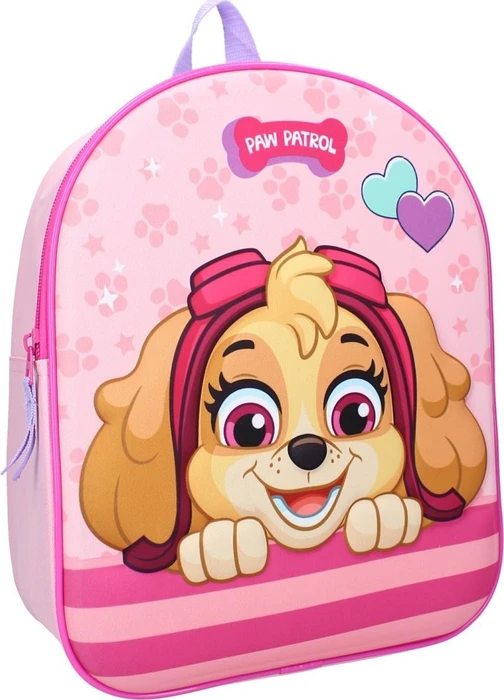Vadobag Paw Patrol Kinderrucksack