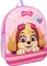 Vadobag Paw Patrol Kinderrucksack Vorschaubild