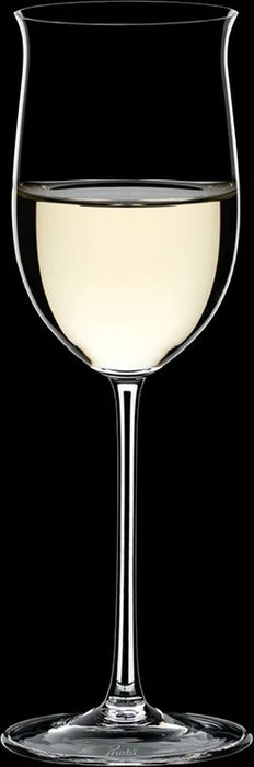 Riedel Sommeliers Rheingau Weißweinglas