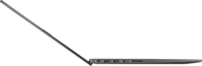 ASUS Asuspro Essential PU500CA-XO002X, Core i5-3317U, 4GB RAM, 24GB SSD, 500GB HDD, DE