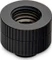 EK Water Blocks Quantum Line EK-Quantum Torque Extender Rotary MF 14, G1/4", schwarz Vorschaubild