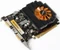 Zotac GeForce GT 430 Synergy, 1GB DDR3, 2x DVI, Mini HDMI Vorschaubild