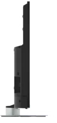 Panasonic TV-43W93AE9