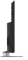 Panasonic TV-43W93AE9 Vorschaubild