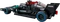 LEGO Speed Champions - Mercedes-AMG F1 W12 E Performance & Mercedes-AMG Project One Vorschaubild