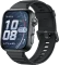 Huawei Watch Fit 5 Pro schwarz Vorschaubild