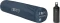 Exped DeepSleep LXW Isomatte ocean Vorschaubild