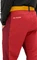 Vaude Scopi III Hose lang carmine (Herren) Vorschaubild