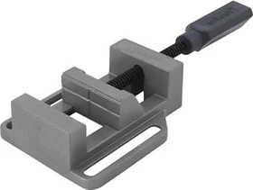Wolfcraft Simplex 60 Schraubstock 65mm